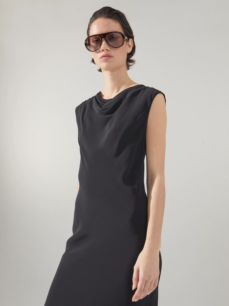 VESTIDO MUJER SFERA - 5