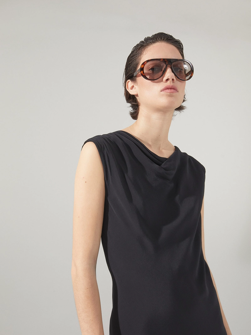 VESTIDO MUJER SFERA - 6