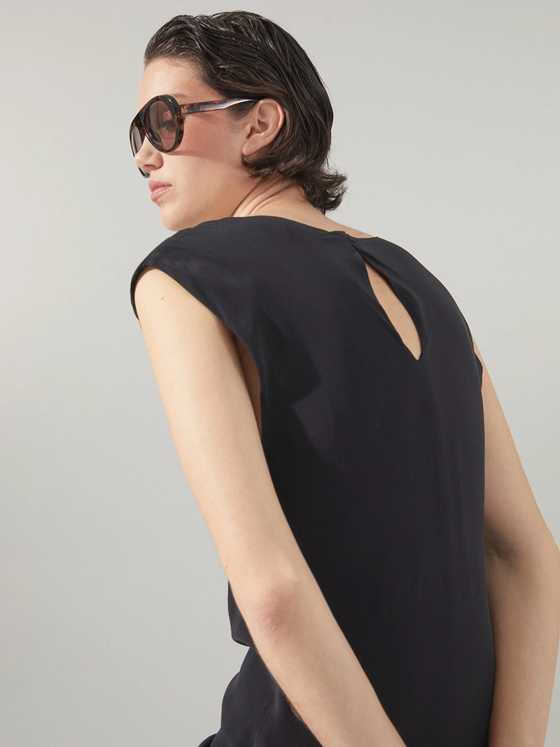 VESTIDO MUJER SFERA - 7