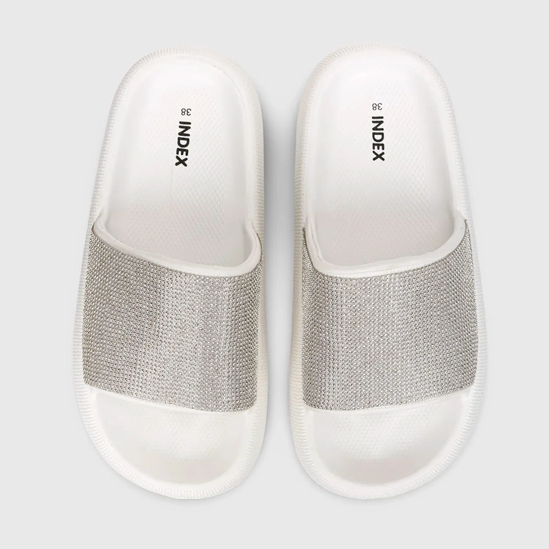 SANDALIAS PLAYERAS MUJER INDEX  IYUMI2 - 4