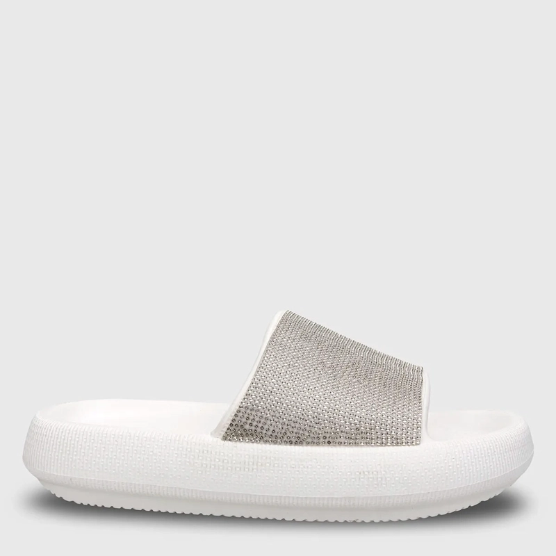 SANDALIAS PLAYERAS MUJER INDEX  IYUMI2 - 1
