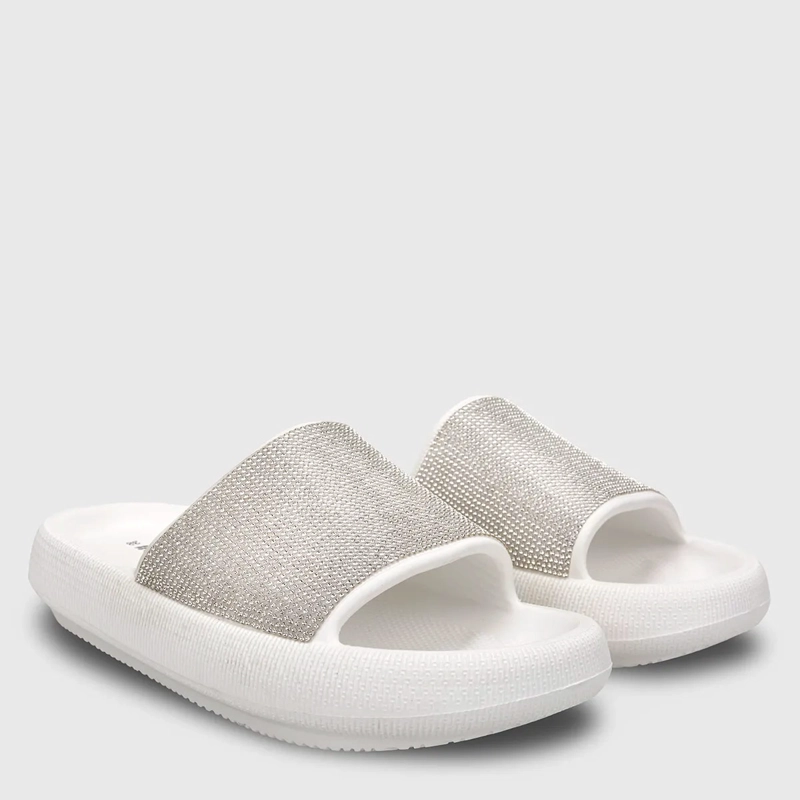 SANDALIAS PLAYERAS MUJER INDEX  IYUMI2 - 2