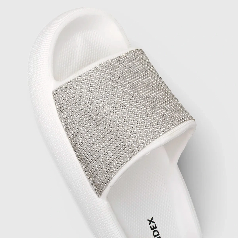 SANDALIAS PLAYERAS MUJER INDEX  IYUMI2 - 5