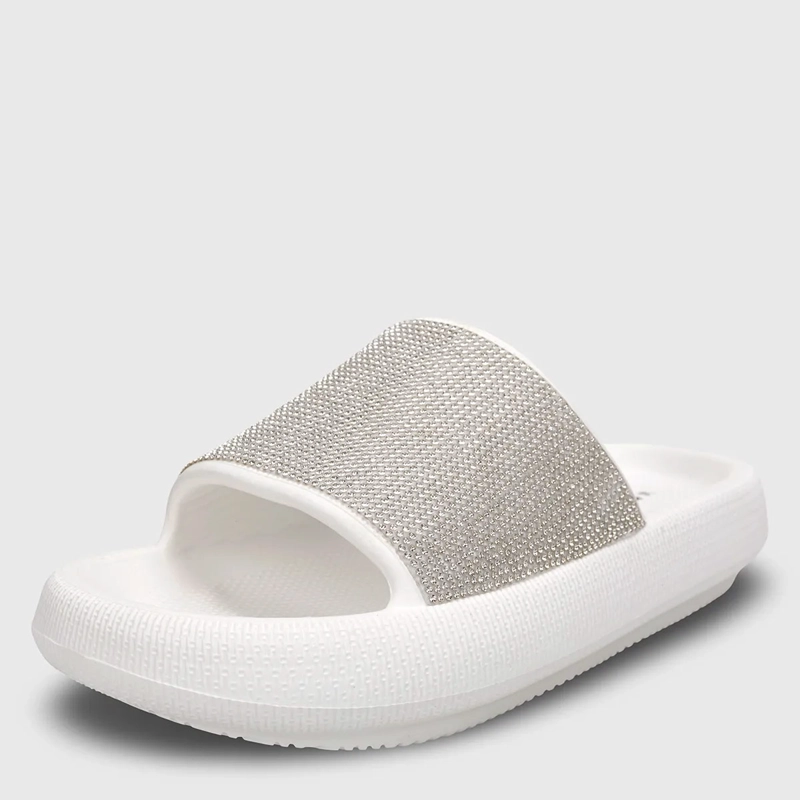 SANDALIAS PLAYERAS MUJER INDEX  IYUMI2 - 3