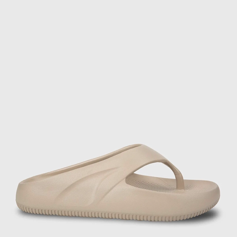 SANDALIAS PLAYERAS MUJER INDEX IDELA
