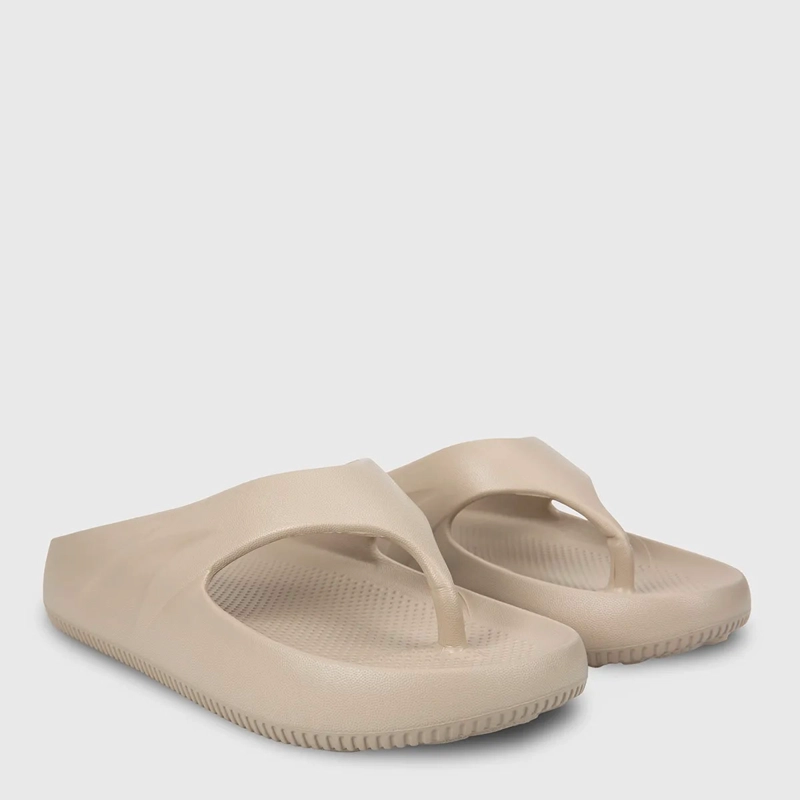 SANDALIAS PLAYERAS MUJER INDEX IDELA  - 2