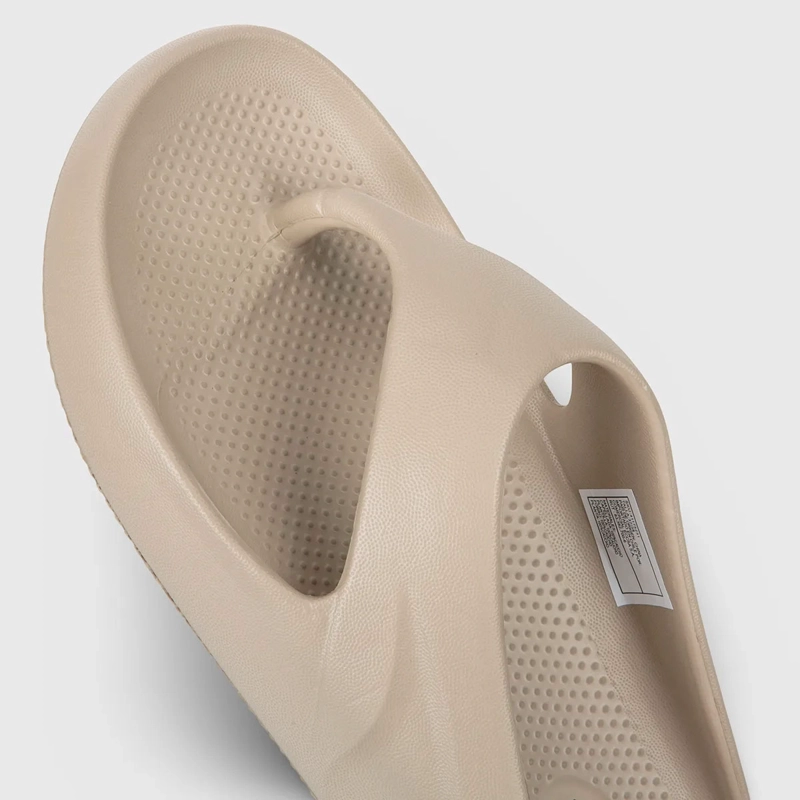 SANDALIAS PLAYERAS MUJER INDEX IDELA  - 5