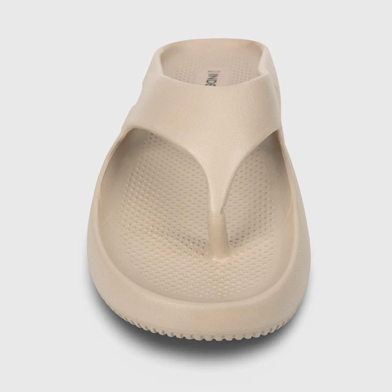 SANDALIAS PLAYERAS MUJER INDEX IDELA  - 6