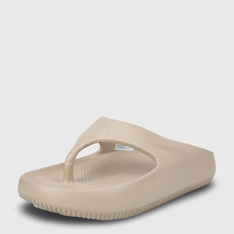 SANDALIAS PLAYERAS MUJER INDEX IDELA  - 3