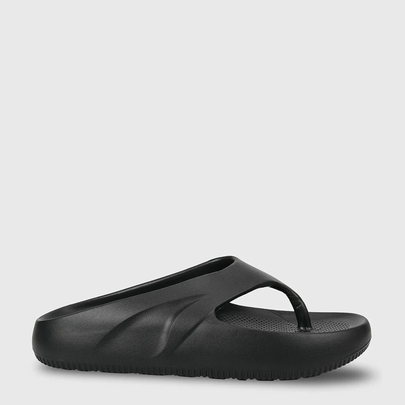 SANDALIAS PLAYERAS MUJER INDEX IDELA  - 1