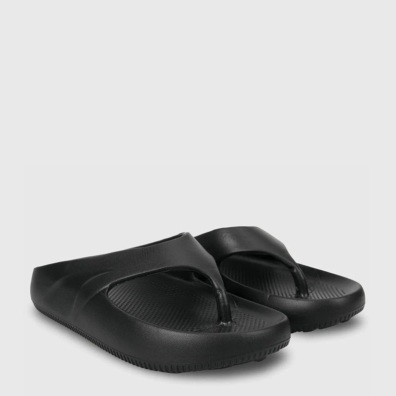 SANDALIAS PLAYERAS MUJER INDEX IDELA  - 2