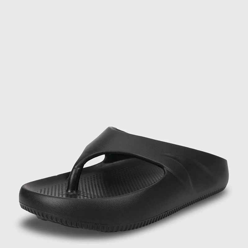 SANDALIAS PLAYERAS MUJER INDEX IDELA  - 3