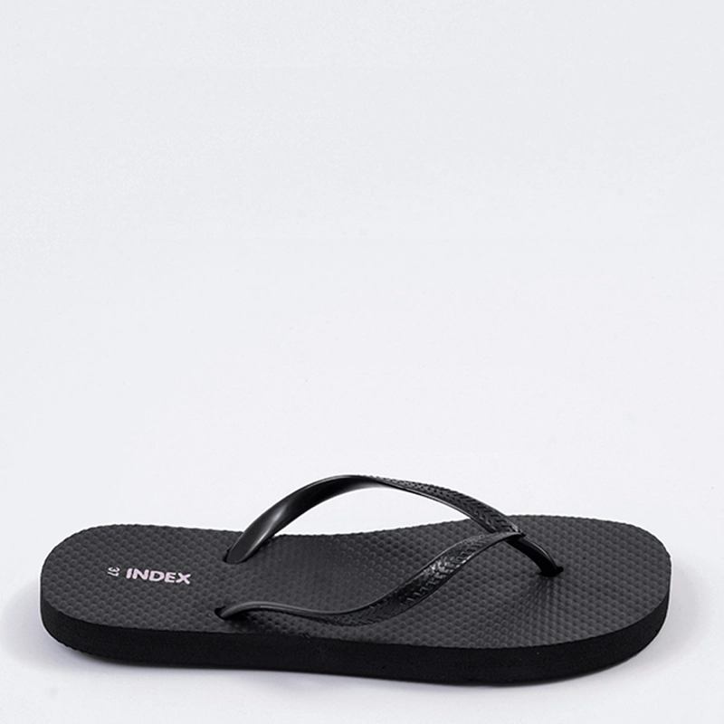 SANDALIAS PLAYERAS MUJER INDEX IHULA2