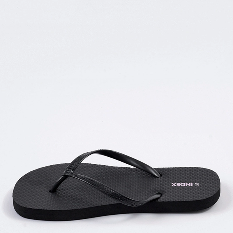SANDALIAS PLAYERAS MUJER INDEX IHULA2 - 3