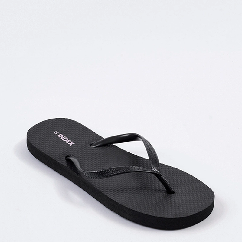 SANDALIAS PLAYERAS MUJER INDEX IHULA2 - 2