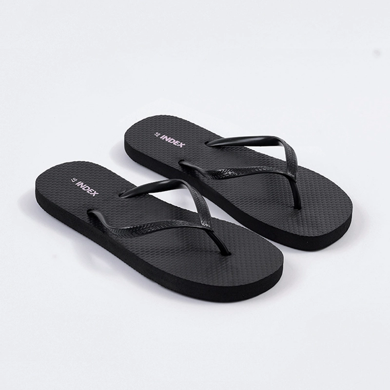 SANDALIAS PLAYERAS MUJER INDEX IHULA2 - 4