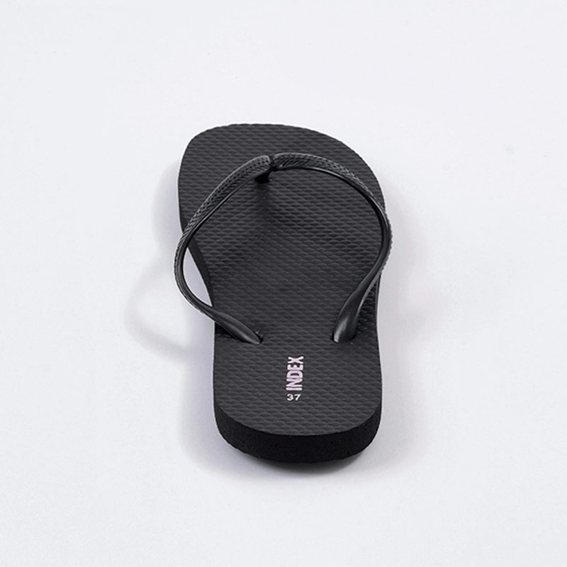 SANDALIAS PLAYERAS MUJER INDEX IHULA2 - 5