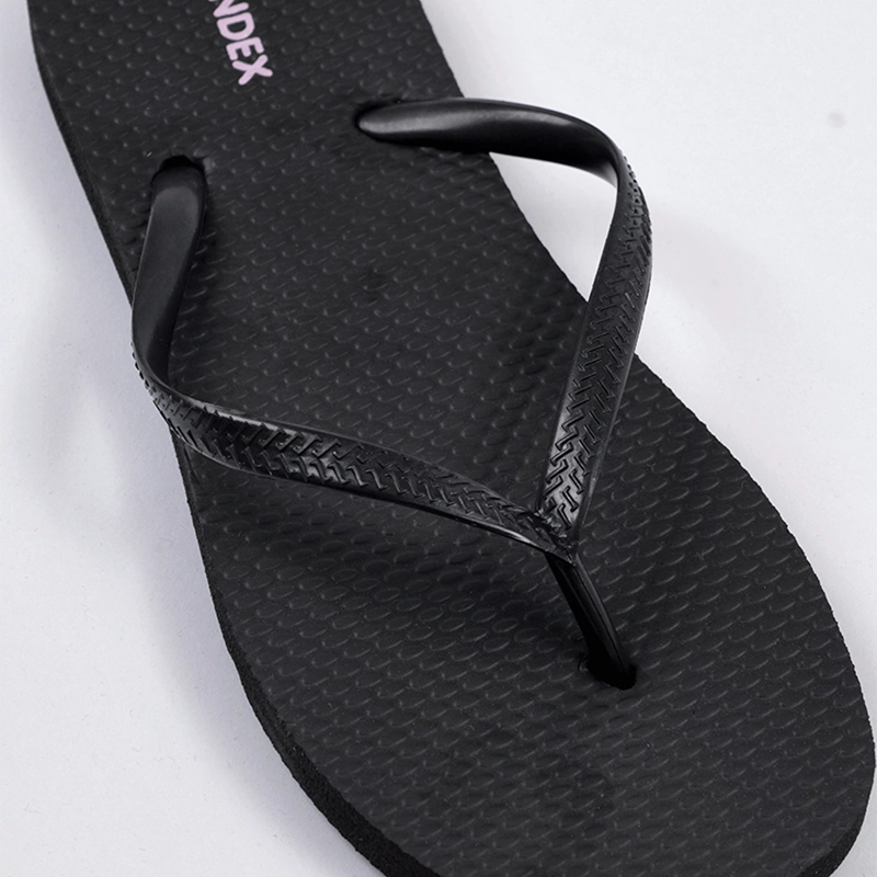 SANDALIAS PLAYERAS MUJER INDEX IHULA2 - 6