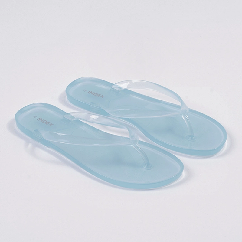 SANDALIAS PLAYERAS MUJER INDEX IZARO-OL - 4