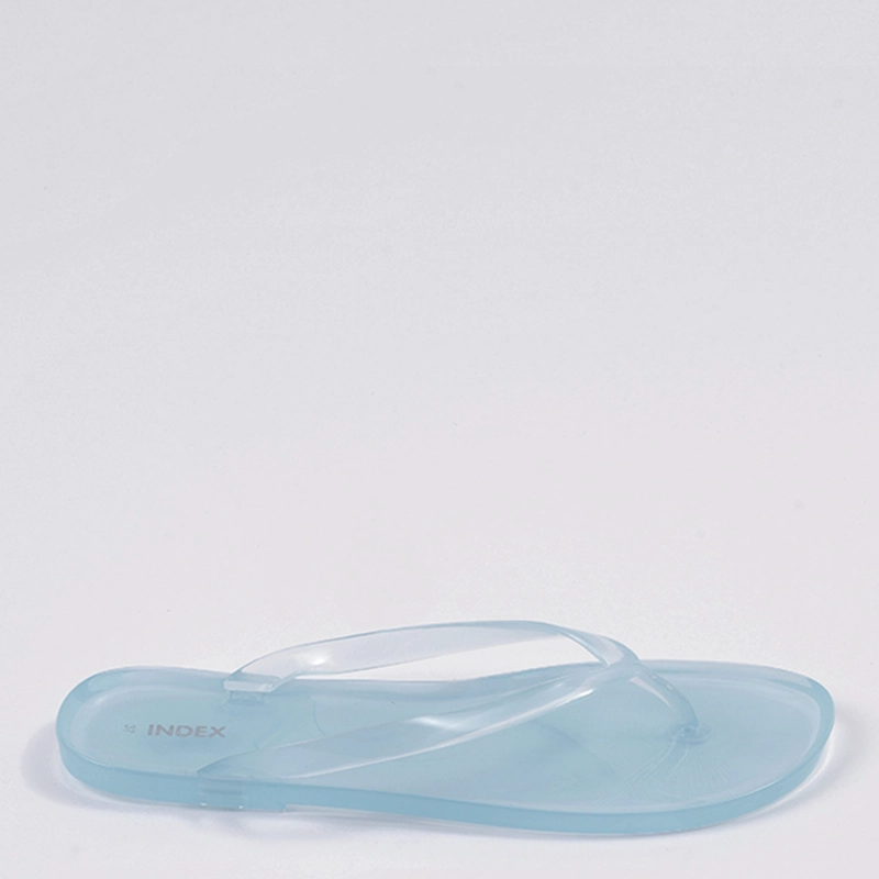 SANDALIAS PLAYERAS MUJER INDEX IZARO-OL
