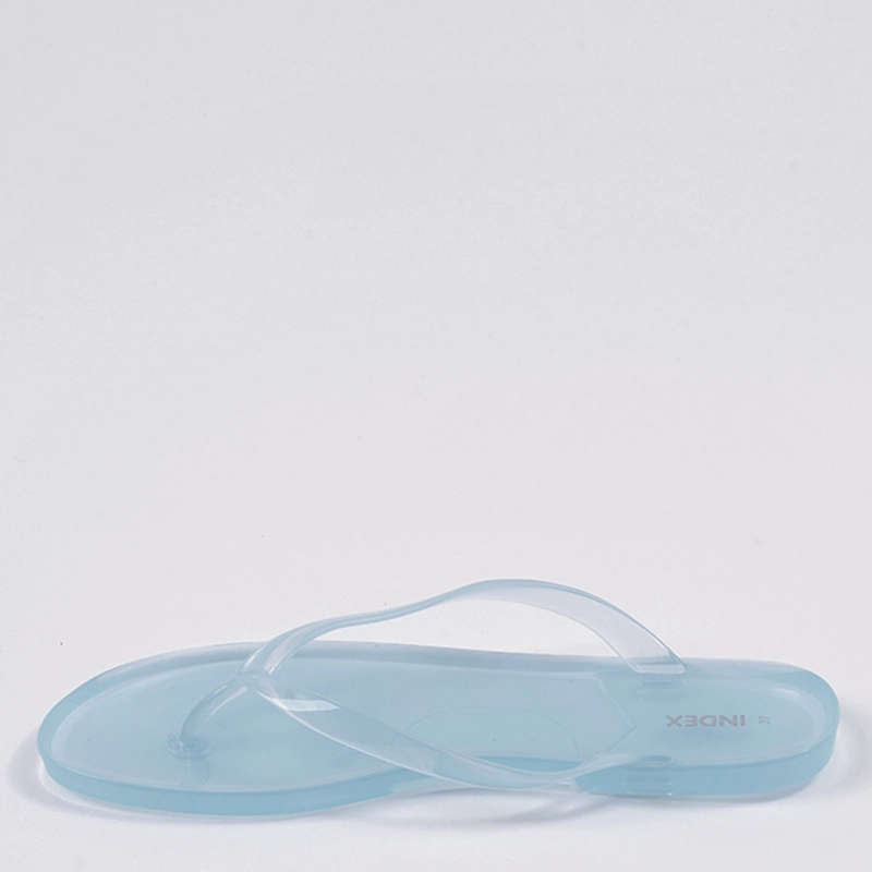 SANDALIAS PLAYERAS MUJER INDEX IZARO-OL - 3