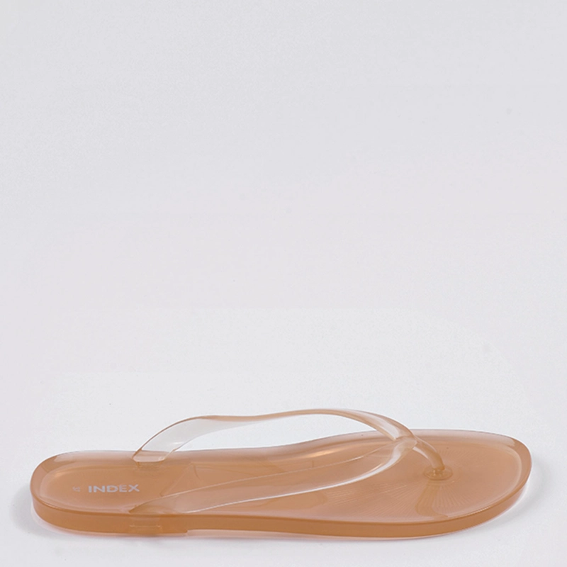SANDALIAS PLAYERAS MUJER INDEX IZARO-OL