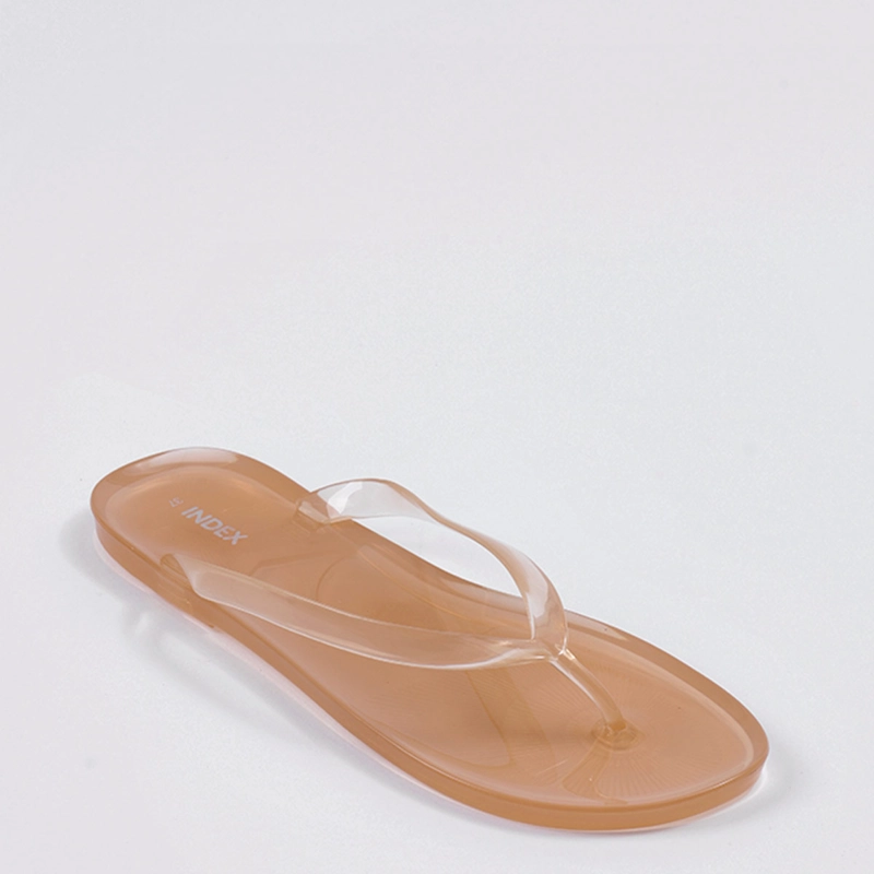 SANDALIAS PLAYERAS MUJER INDEX IZARO-OL - 2