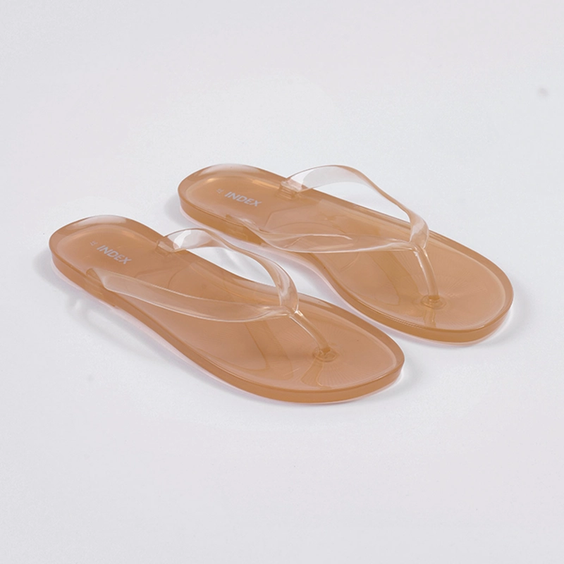SANDALIAS PLAYERAS MUJER INDEX IZARO-OL - 4