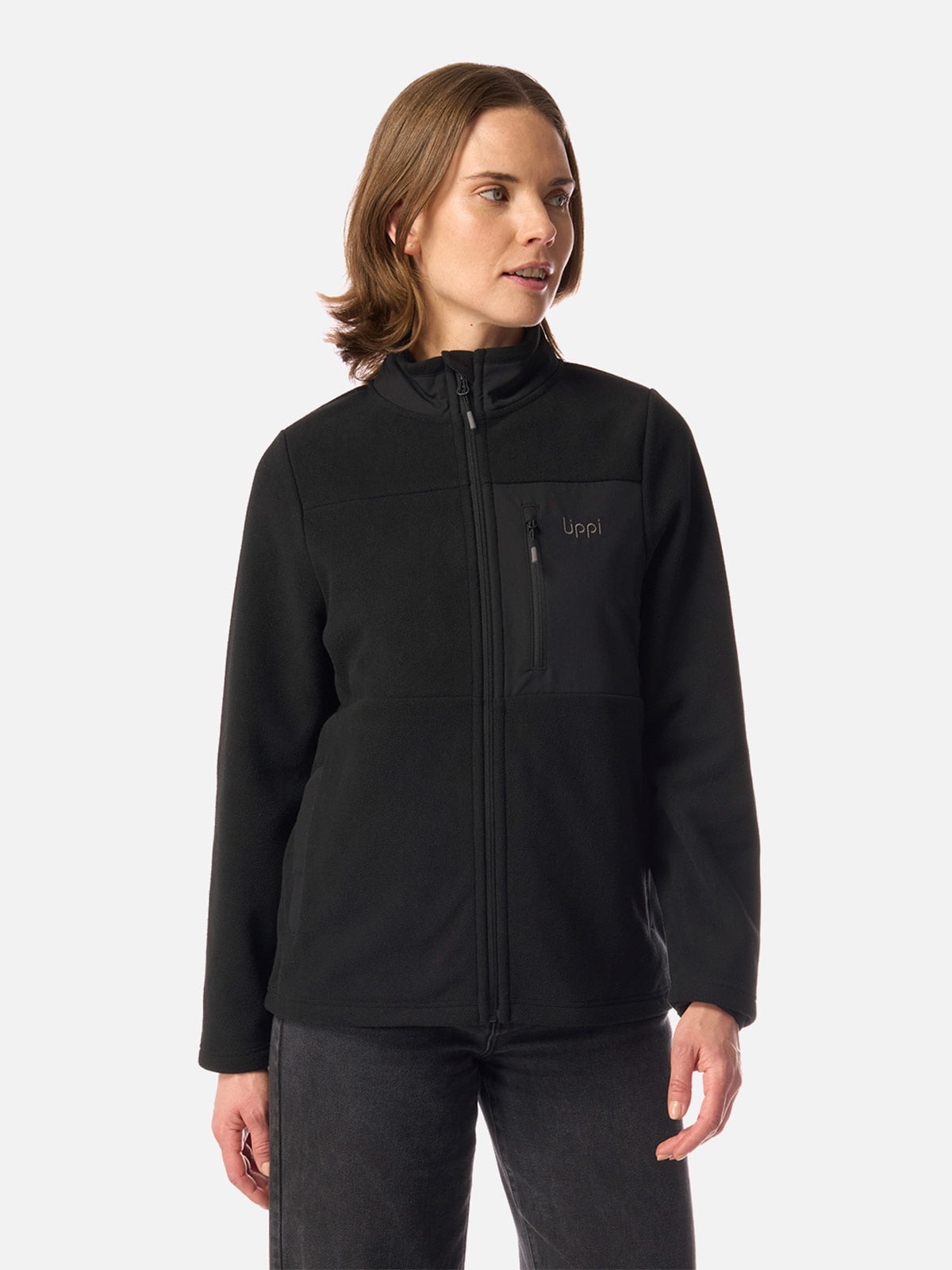 LIPPI POLAR MUJER LIPPI CREEKFRONT