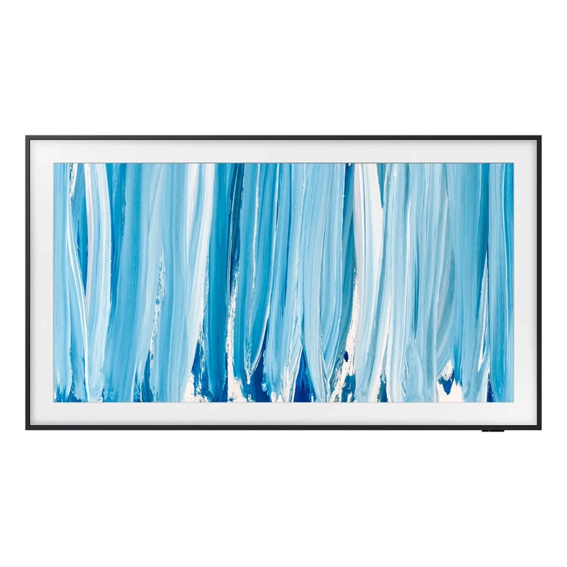SMART TV SAMSUNG 4K UHD 85" THE FRAME PRO LS03HW VISION AI (2026) + CONTROL POR VOZ - 2