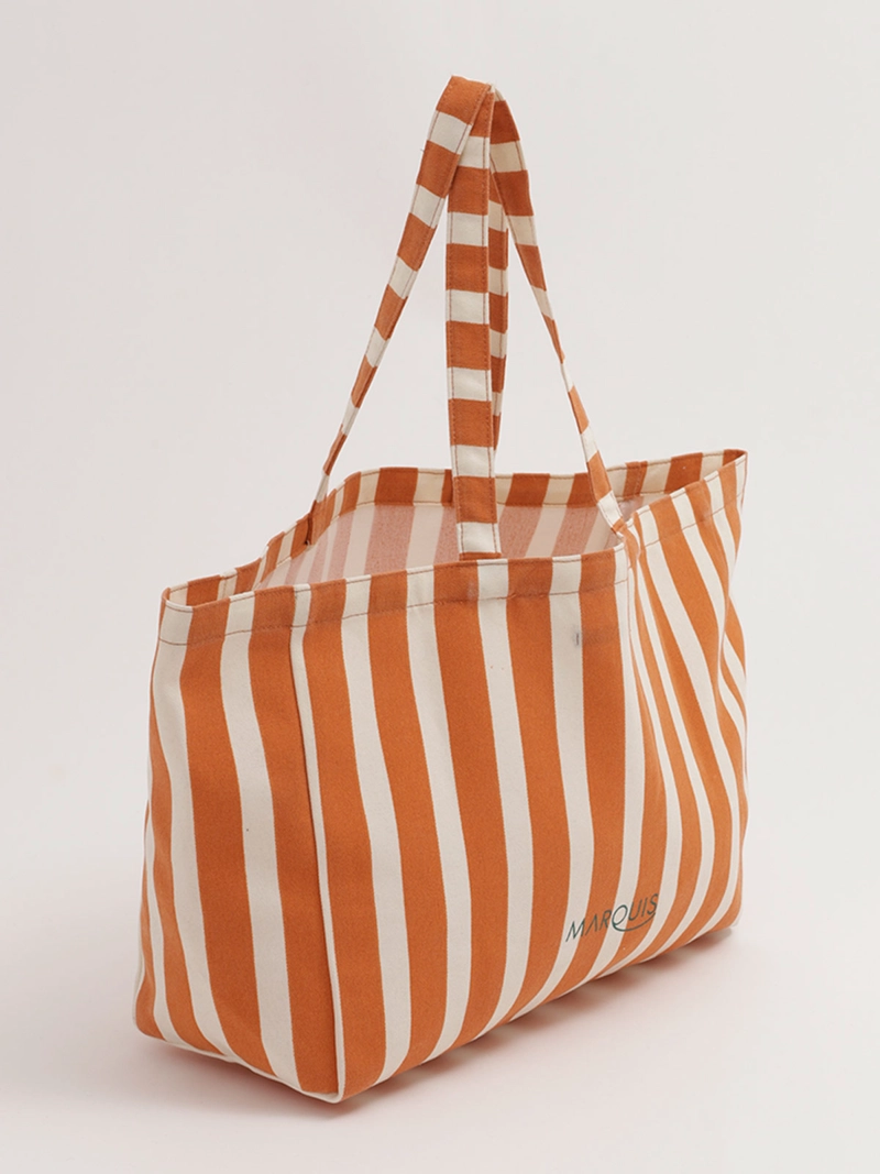 BOLSO MUJER MARQUIS RAYAS - 2