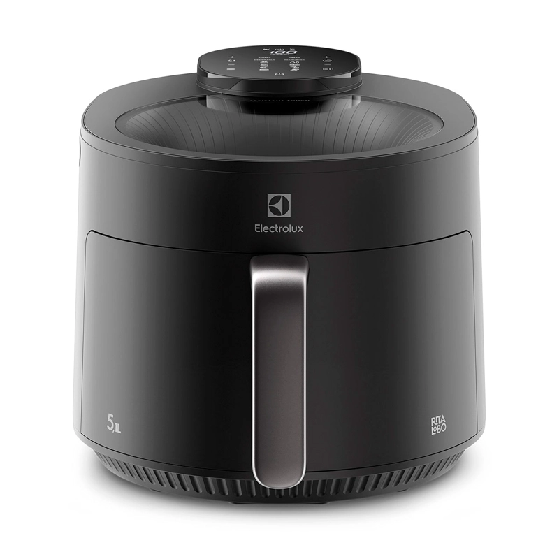 FREIDORA ELECTROLUX 5.1L EAF170 - 2