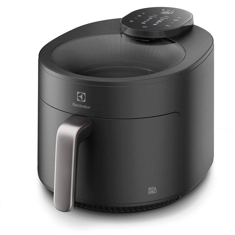 FREIDORA ELECTROLUX 5.1L EAF170 - 6