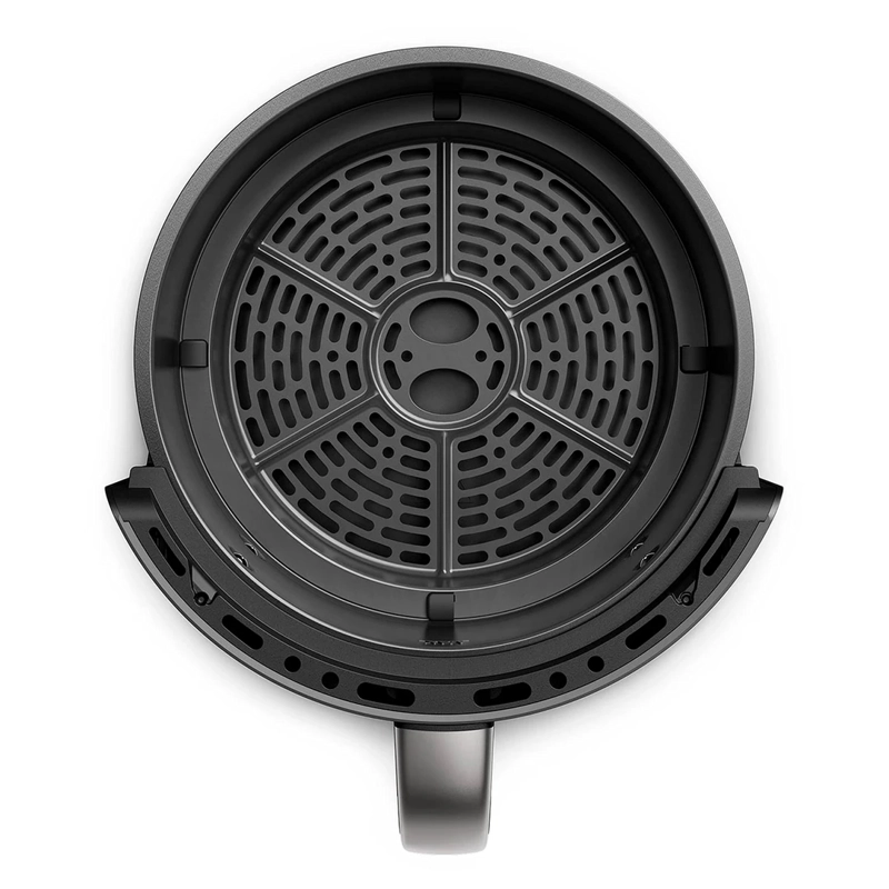 FREIDORA ELECTROLUX 5.1L EAF170 - 8