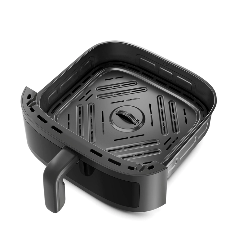 FREIDORA ELECTROLUX 11L EAF190 - 11