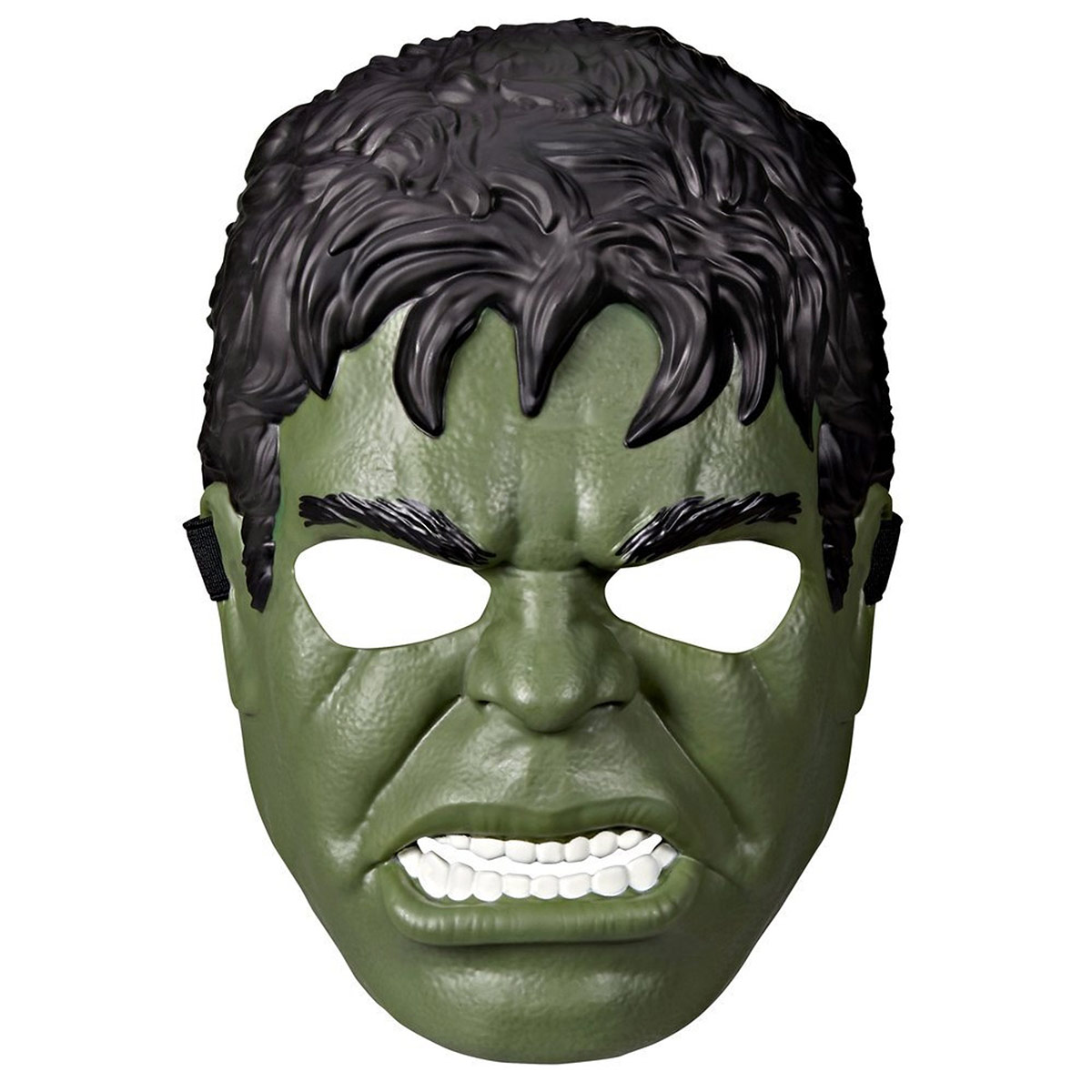 MÁSCARA SPIDERMAN BRAND NEW DAY HULK - 1