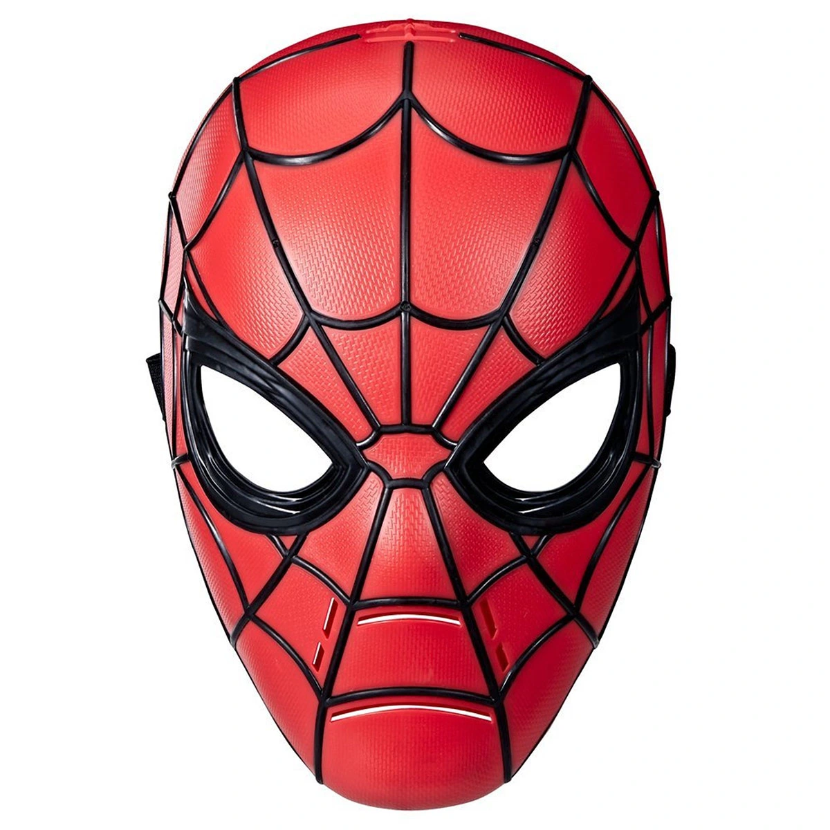 MÁSCARA SPIDERMAN BRAND NEW DAY HOMBRE ARAÑA - 1