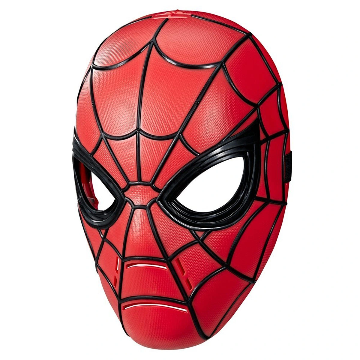 MÁSCARA SPIDERMAN BRAND NEW DAY HOMBRE ARAÑA - 4