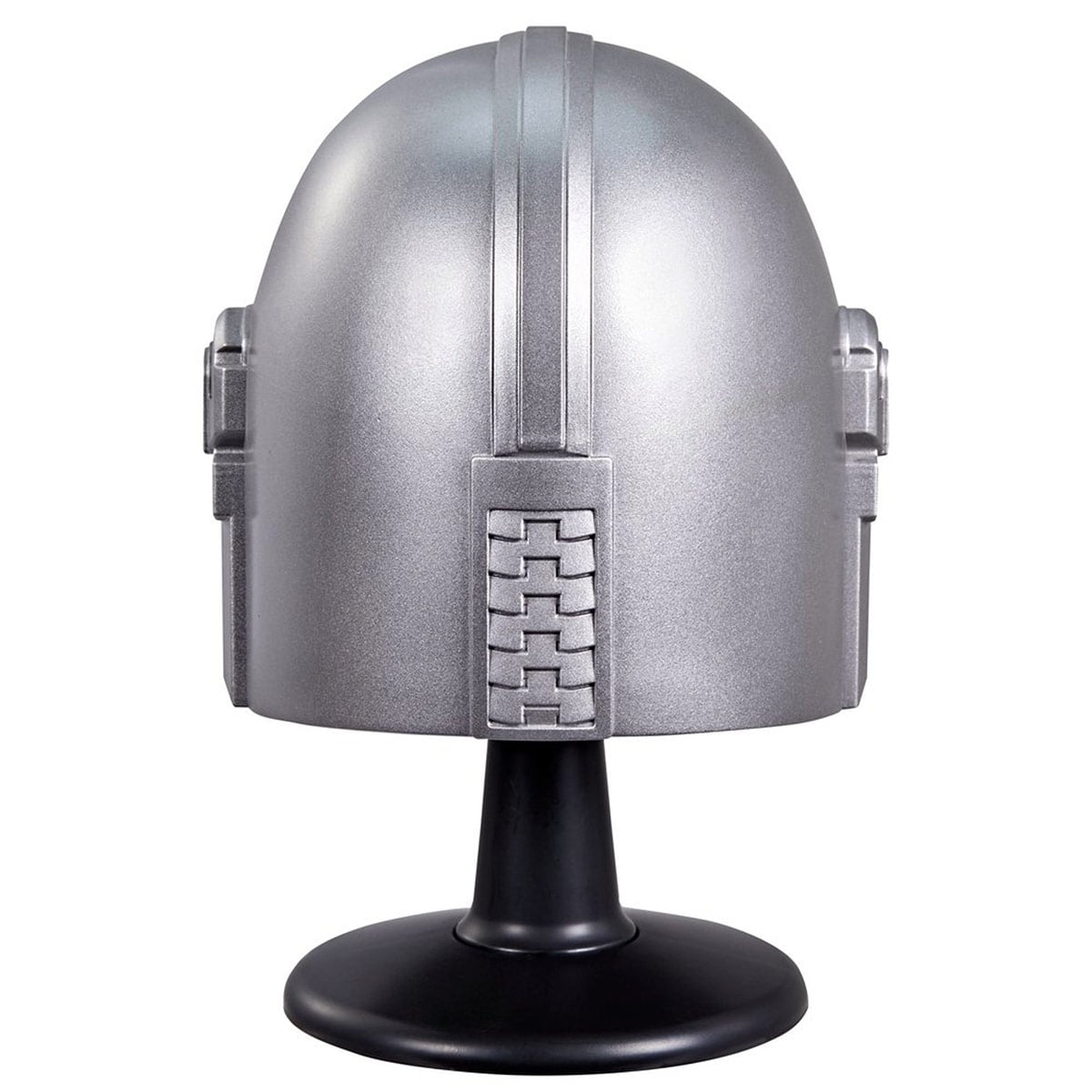 MINI CASCO STAR WARS THE BLACK SERIES MANDALORIANO - 3