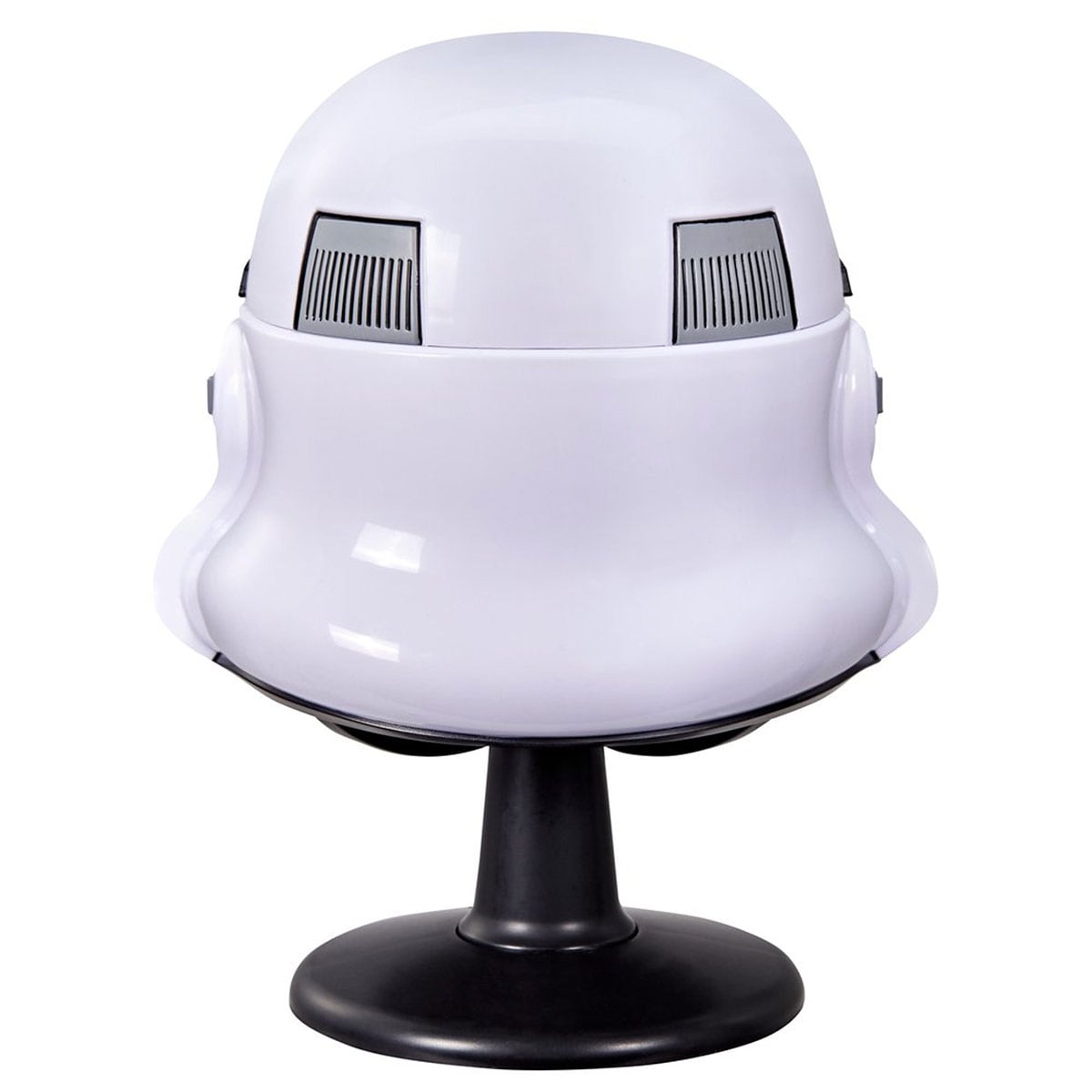 MINI CASCO STAR WARS THE BLACK SERIES STORMTROOPER - 3