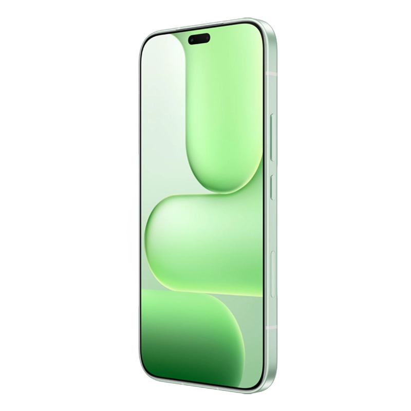 SMARTPHONE HONOR 600E 512GB 8GB RAM 108MP 6.6” - 5