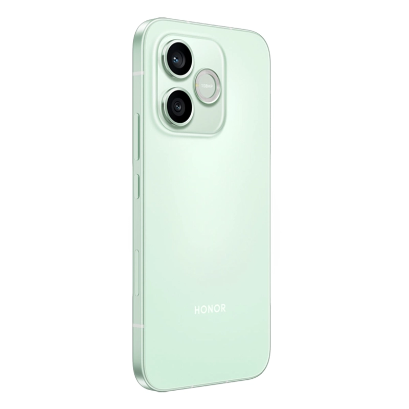 SMARTPHONE HONOR 600E 512GB 8GB RAM 108MP 6.6” - 6