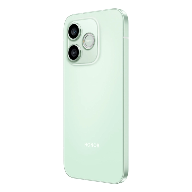 SMARTPHONE HONOR 600E 512GB 8GB RAM 108MP 6.6” - 7