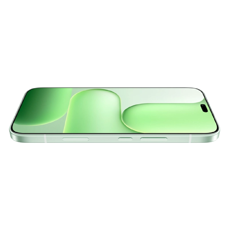 SMARTPHONE HONOR 600E 512GB 8GB RAM 108MP 6.6” - 8