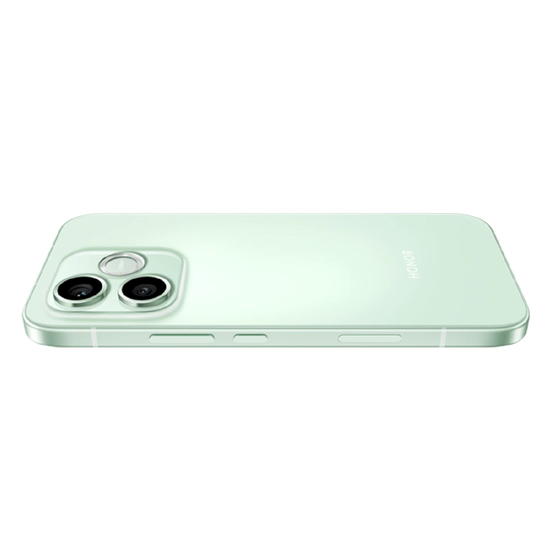 SMARTPHONE HONOR 600E 512GB 8GB RAM 108MP 6.6” - 9