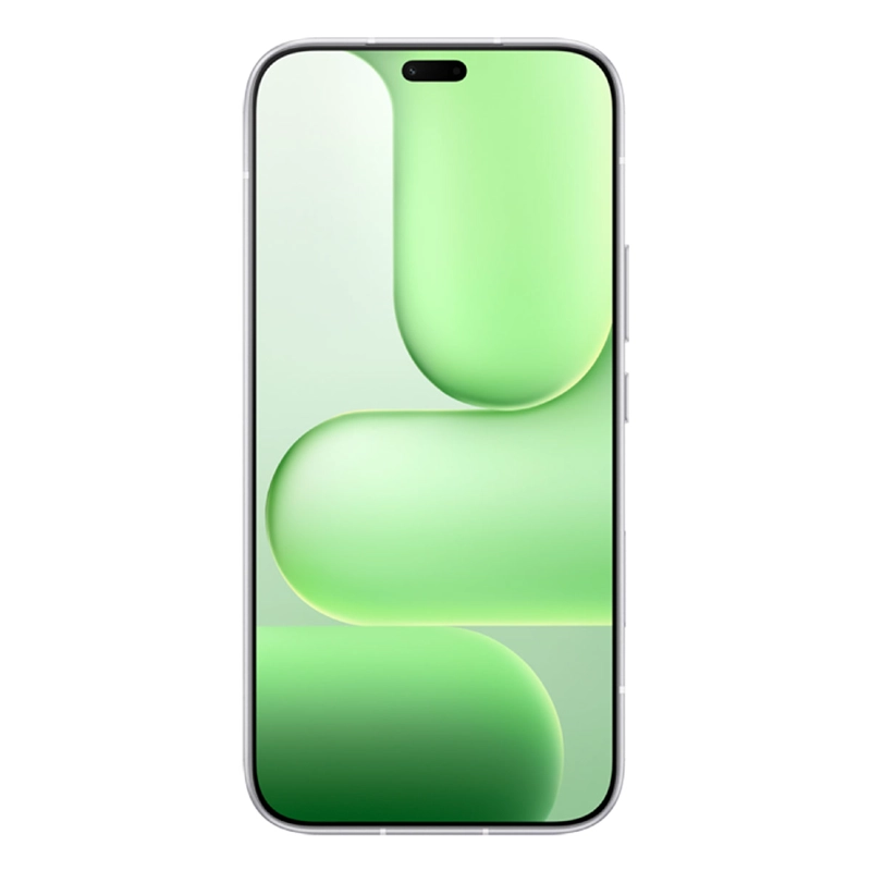 SMARTPHONE HONOR 600E 512GB 8GB RAM 108MP 6.6” - 2