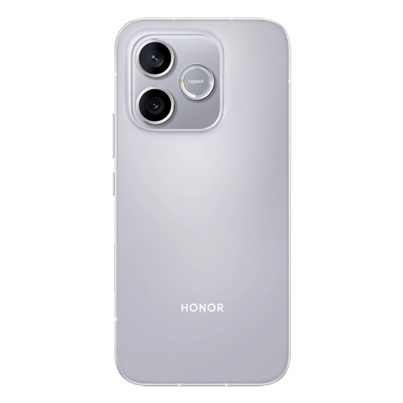 SMARTPHONE HONOR 600E 512GB 8GB RAM 108MP 6.6” - 3