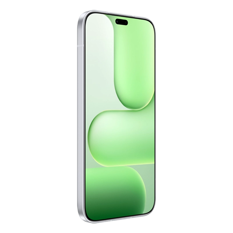 SMARTPHONE HONOR 600E 512GB 8GB RAM 108MP 6.6” - 4