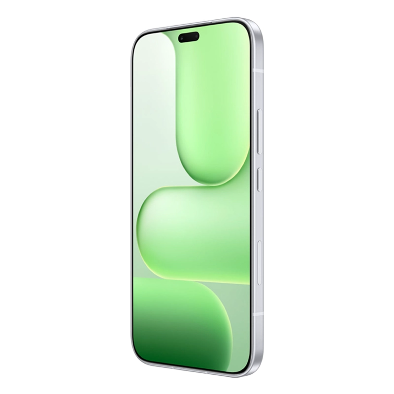 SMARTPHONE HONOR 600E 512GB 8GB RAM 108MP 6.6” - 5