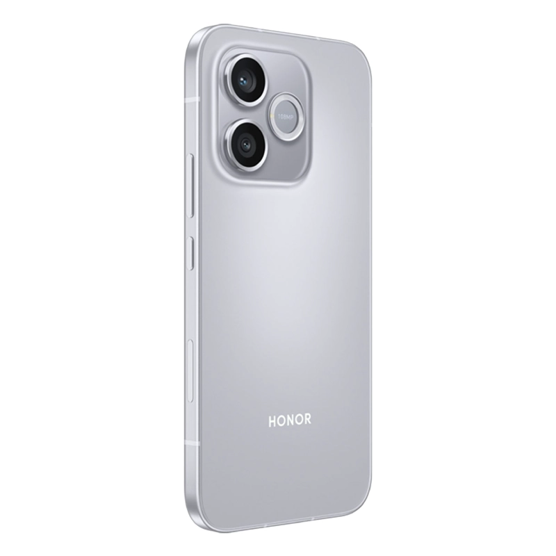 SMARTPHONE HONOR 600E 512GB 8GB RAM 108MP 6.6” - 6